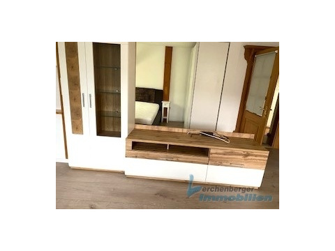 Garderobe.jpg