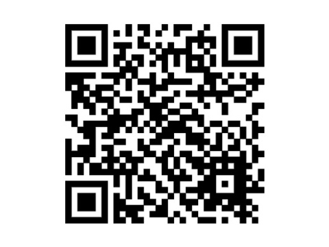 https://www.lerchenberger.com/immobiliendetails.xhtml?id[obj0]=1889