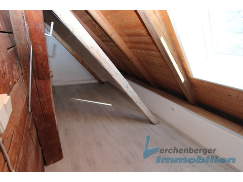 Speicher 2