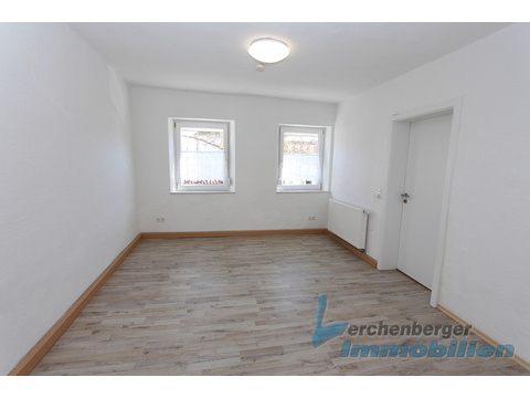 Zimmer OG