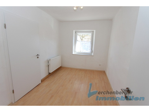 kleines Zimmer OG