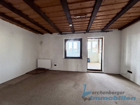 Kinderzimmer OG