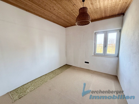 Büro OG
