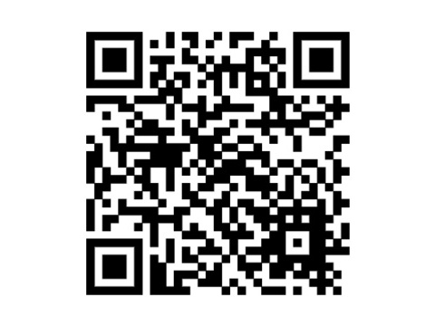 https://www.lerchenberger.com/immobiliendetails.xhtml?id[obj0]=1893