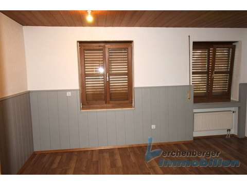 Eßzimmer.jpg