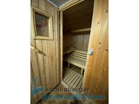 Sauna.jpg