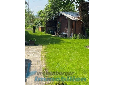 Gartenhaus.jpg (2)