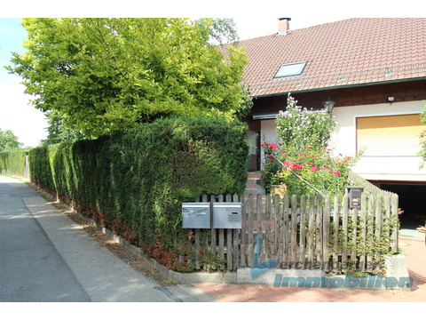 Hausansicht.jpg