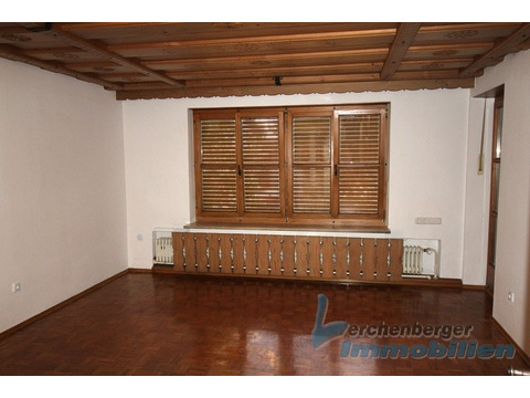 Wohnzimmer.jpg