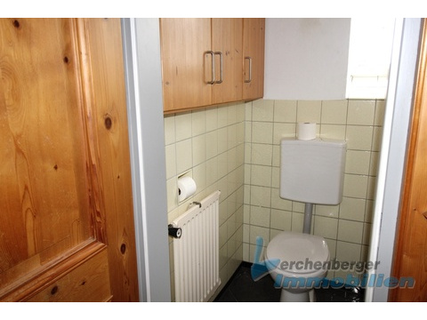 Gäste-WC.jpg