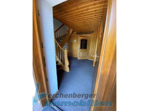 Eingangsbereich.jpg