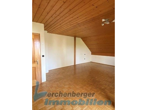 Zimmer 1 OG a (2)
