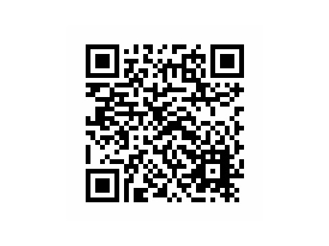 https://www.lerchenberger.com/immobiliendetails.xhtml?id[obj0]=1439