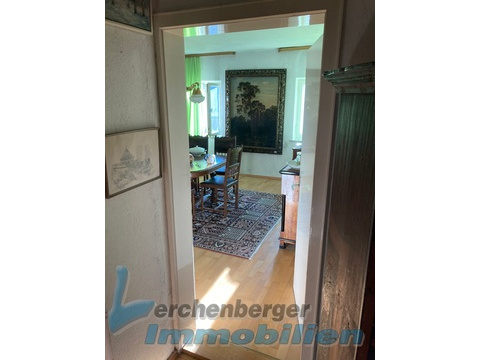 Blick ins Eßzimmer.jpg