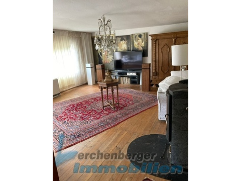 Wohnzimmer.jpg