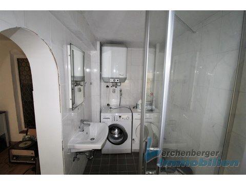 Bad m.Dusche.jpg (2)