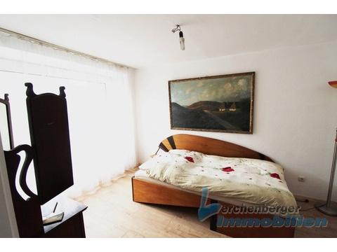 Schlafzimmer.jpg (2)