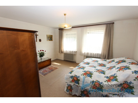 Gästezimmer OG