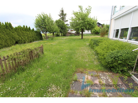 Garten_
