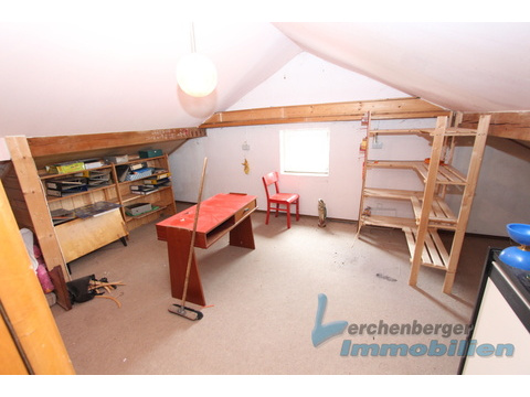 DG Zimmer 2