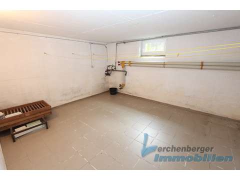 Trockenraum KG