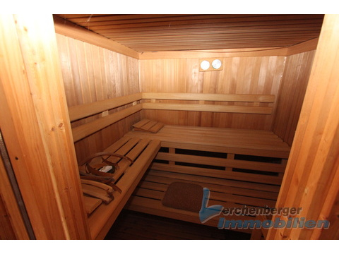 Elektrosauna