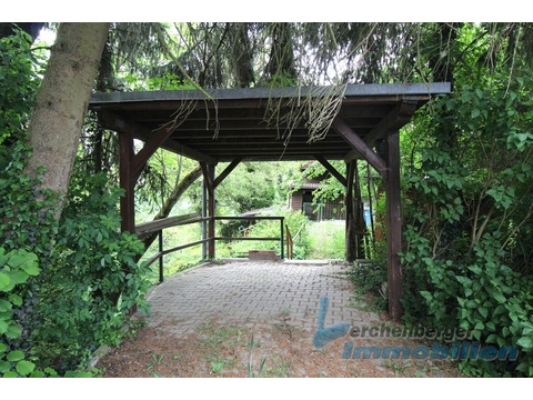 Carport.jpg