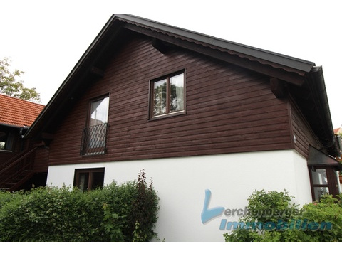 Hausansicht2.jpg