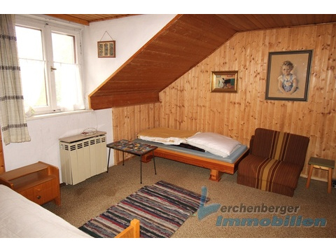 Kinderzimmer.jpg