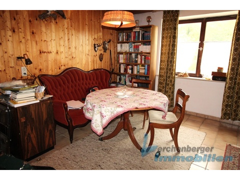 Eßzimmer.jpg