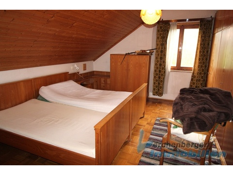 Schlafzimmer.jpg