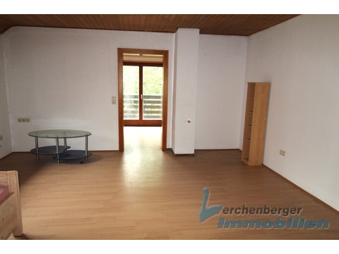Einliegerwohnung.jpg (2)