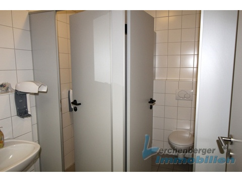 Gäste-WC.jpg