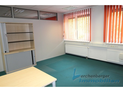 Büro.jpg