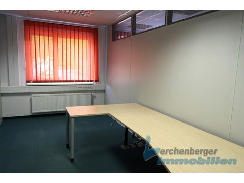 Büro2.jpg