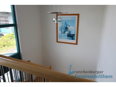 Treppenaufgang.jpg