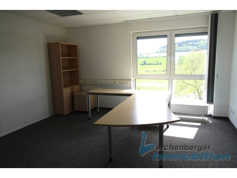Büro.jpg (5)