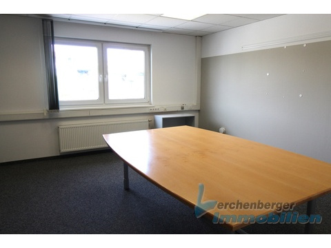 Büro.jpg (4)