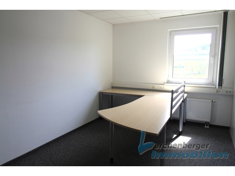 Büro.jpg (3)