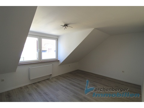Kinderzimmer.jpg