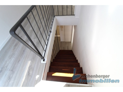 Treppe.jpg