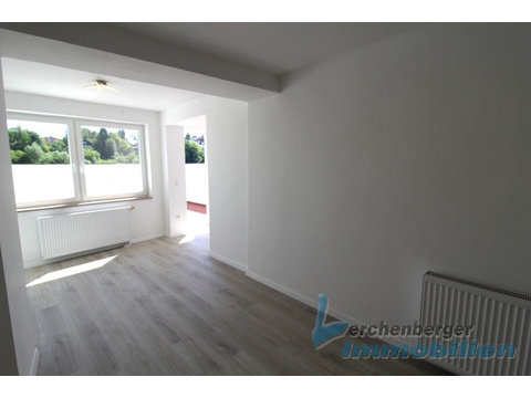 Schlafzimmer.jpg