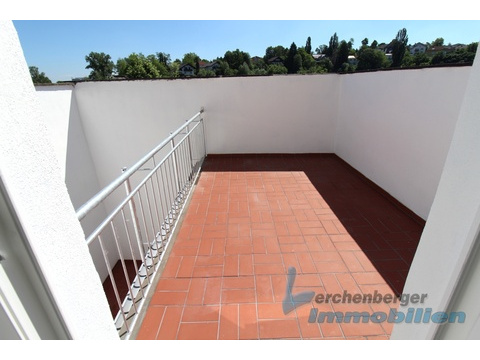 Balkon.jpg