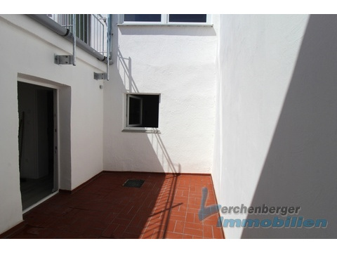 Terrasse.jpg