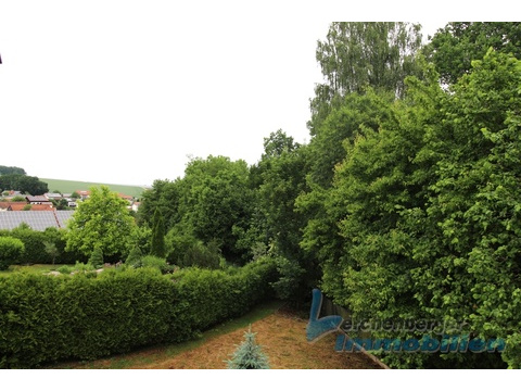 Blick in den Garten.jpg