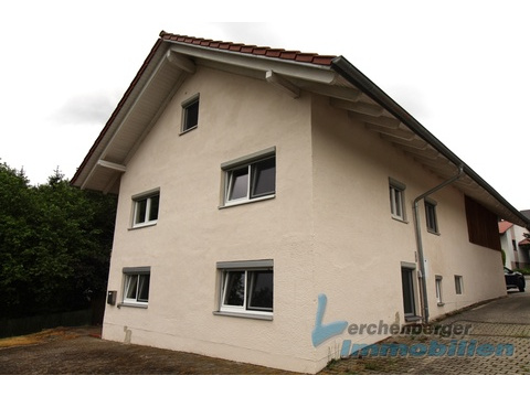 Hausansicht2.jpg