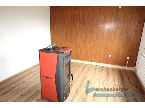 Eßzimmer.jpg