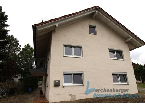 Hausansicht1.jpg