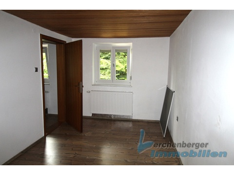 Kinderzimmer.jpg
