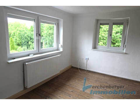 Schlafzimmer.jpg